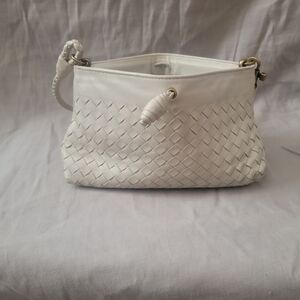 Bottega Veneta small shoulder bag *AT LOWEST PRICE**I WILL NOT COUNTER LOWER*